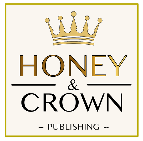 Honey and Crown Publishing
